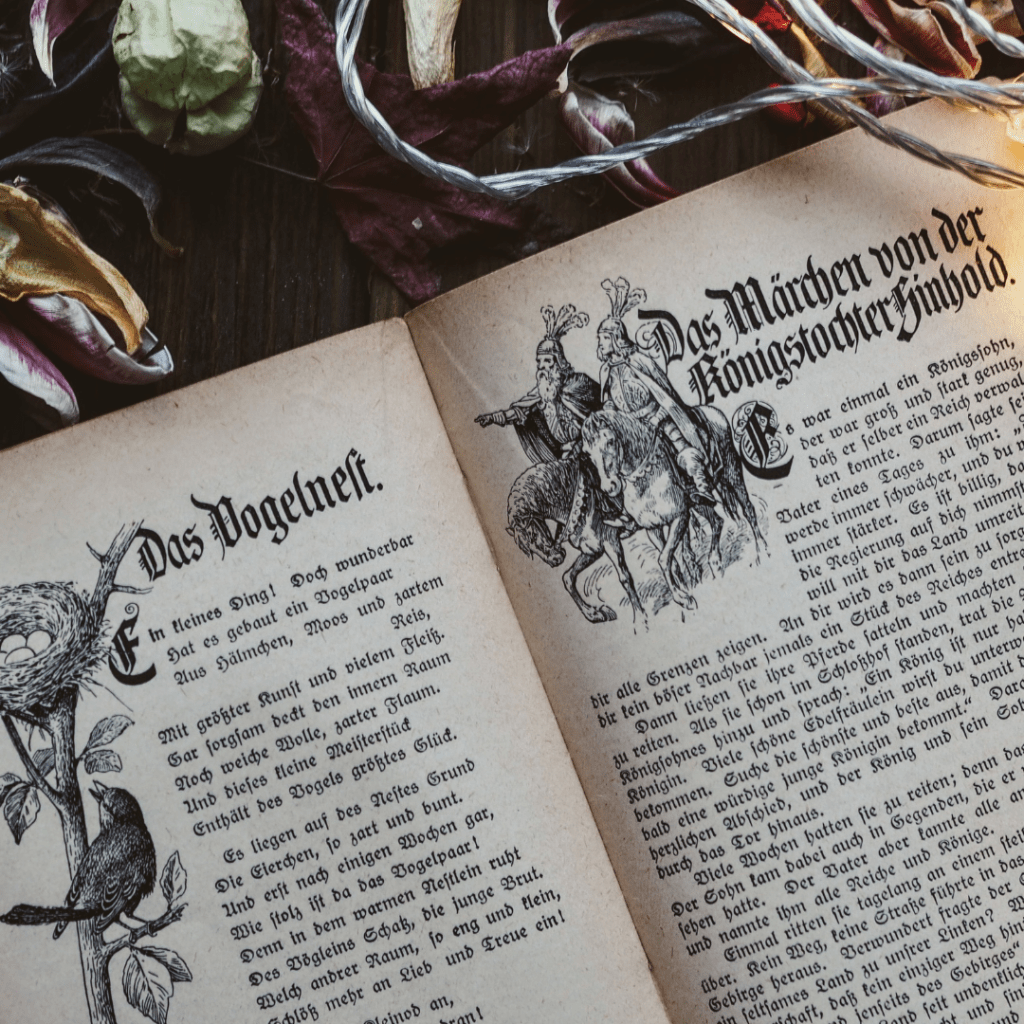 Good versus Evil: The Characterisation of Guenevere and Morgan le&nbsp;Fay